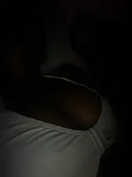 21shazzy online show from 02.25.26