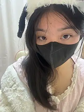 AZ37866 online show from 02.10.26