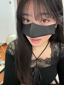 AZ37866 online show from 03.29.26