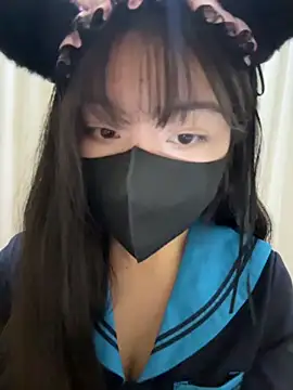 AZ37866 online show from 03.31.26