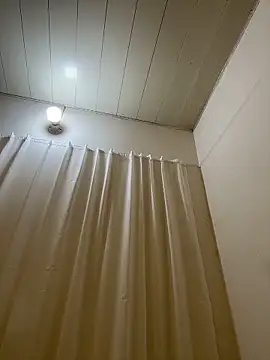 AZ37866 online show from 04.08.26