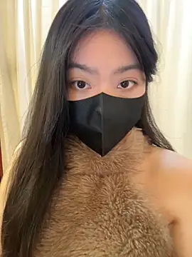 AZ37866 online show from 04.16.26