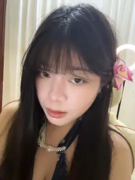 AZ37866 online show from 05.19.26