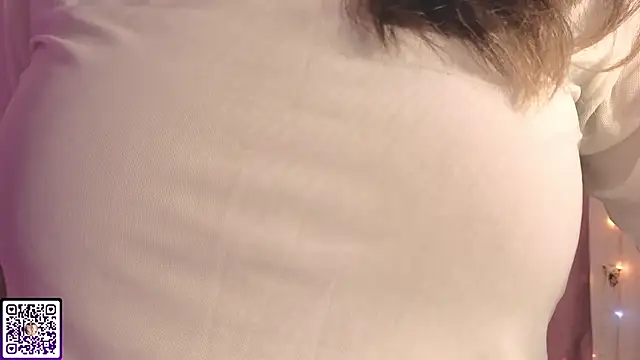 DaliaRadtke online show from 04.09.26