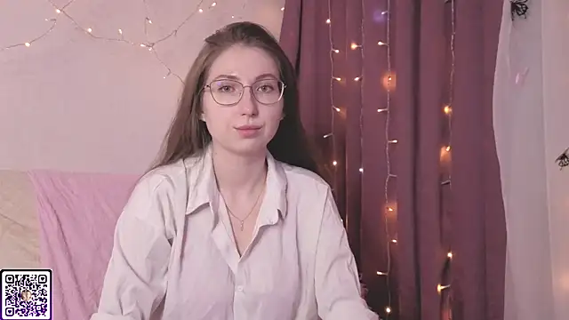 DaliaRadtke online show from 04.15.26