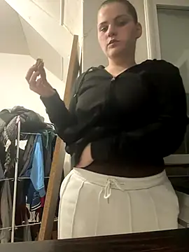 Alita 92 online show from 10.09.25