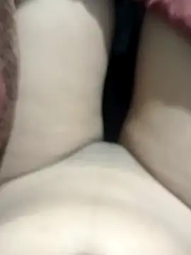 JassiKumari02 online show from 03.18.26