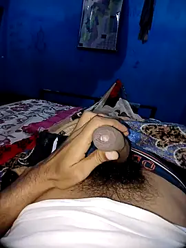 vaasuboy online show from 10.11.25