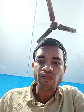 vaasuboy online show from 10.15.25