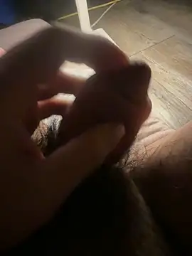 koreantinydick online show from 04.29.26