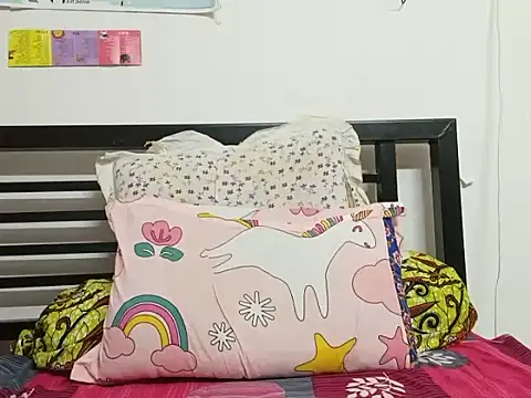 justin new3 online show from 10.31.25