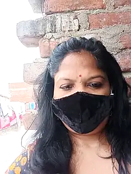 Mona darling21 online show from 09.27.25