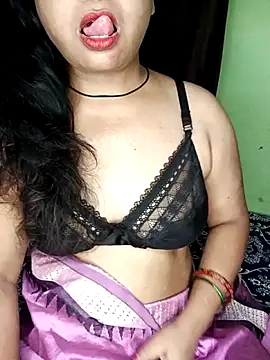 Mona darling21 online show from 10.01.25