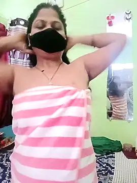 Mona darling21 online show from 10.19.25