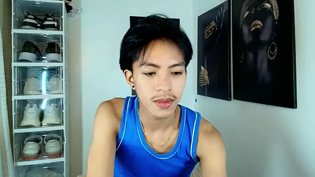 jayxxxlovescock online show from 10.30.25
