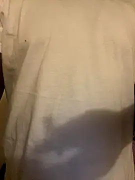 Snapshot of girlwatt chatting on 10.03.25 girlwatt online show from 10.03.25