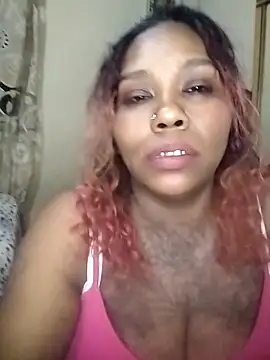 Javel123 online show from 09.26.25