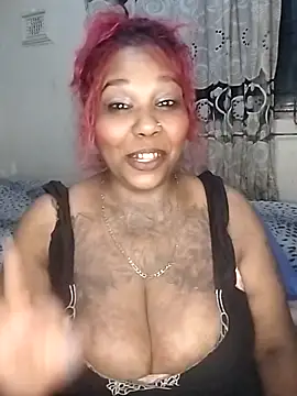 Javel123 online show from 11.10.25