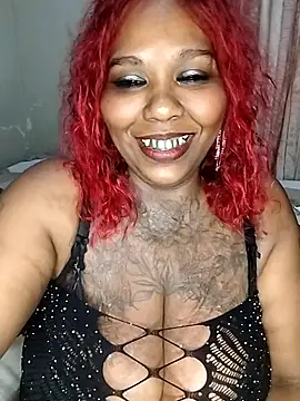 Javel123 online show from 11.29.25