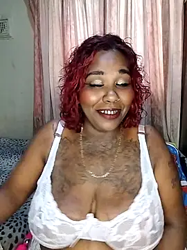 Javel123 online show from 01.16.26