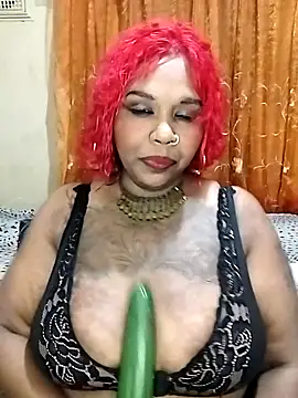 Javel123 online show from 04.25.26