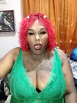 Javel123 online show from 05.10.26