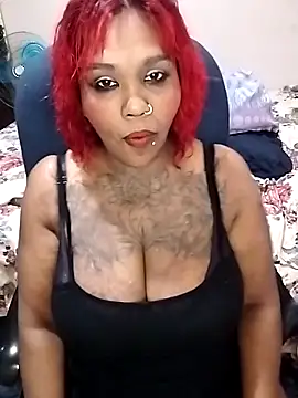 Javel123 online show from 06.15.26