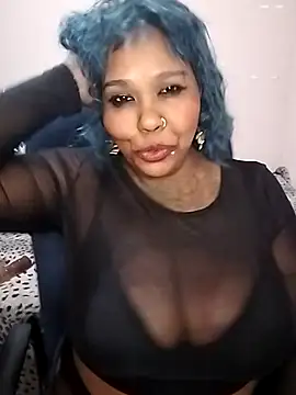 Javel123 online show from 07.04.26