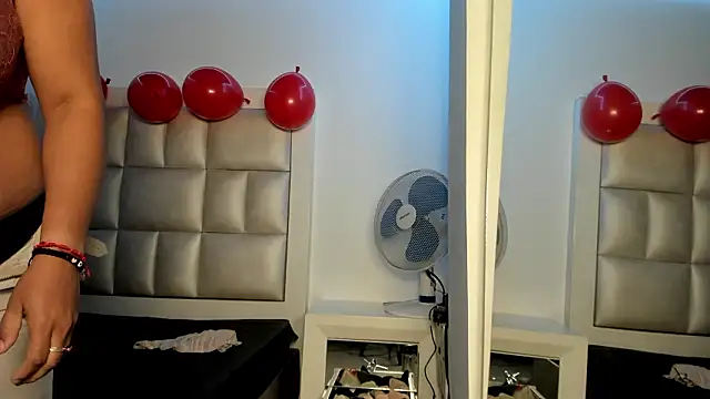 peyton  wat online show from 03.05.26