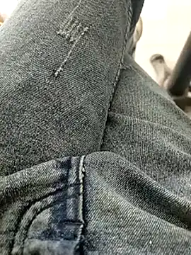 Mizo200 online show from 10.12.25