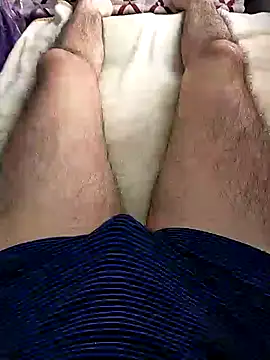 Mizo200 online show from 11.15.25