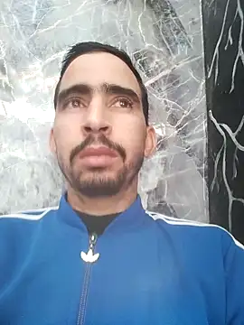 Mizo200 online show from 02.11.26