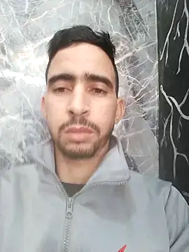 Mizo200 online show from 03.28.26