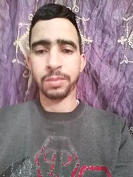 Mizo200 online show from 04.06.26