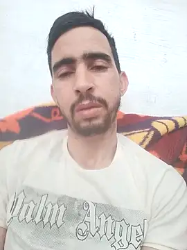 Mizo200 online show from 04.16.26