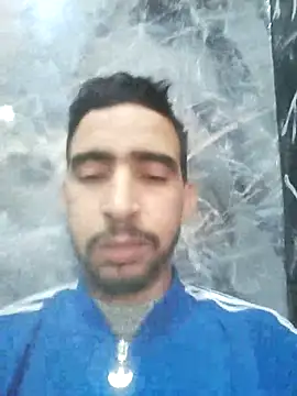 Mizo200 online show from 04.17.26