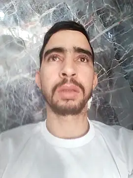 Mizo200 online show from 04.20.26