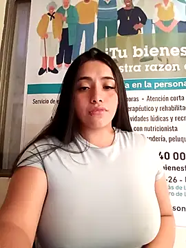 ANDREA-10  online show from 03.25.26