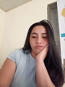 Snapshot of ANDREA-10_ chatting on 05.12.26 ANDREA-10 online show from 05.12.26