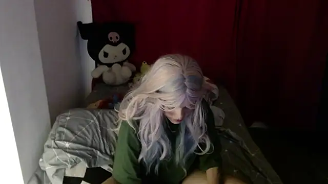 Snapshot of Emmy__Smith chatting on 09.26.25 Emmy  Smith online show from 09.26.25