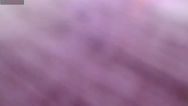  IsabellaRousse online show from 10.30.25