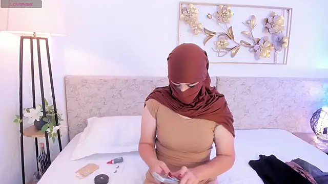  Malak online show from 11.19.25