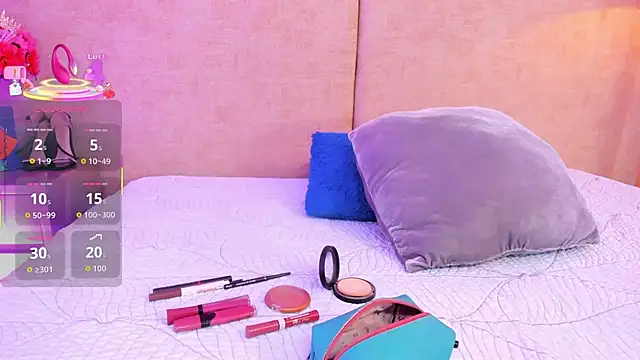  Malak online show from 02.19.26