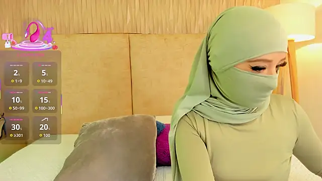  Malak online show from 03.06.26