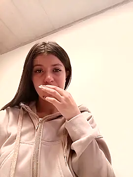 SALOME-28  online show from 10.02.25