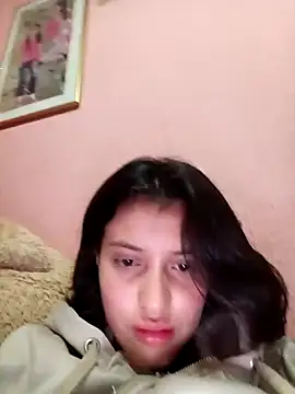 SALOME-28  online show from 10.07.25