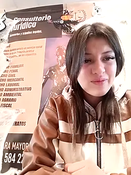 SALOME-28  online show from 10.30.25