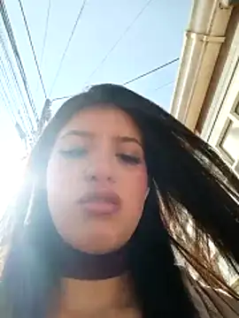 SALOME-28  online show from 02.28.26