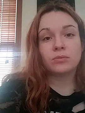 bigbutttmilf online show from 09.22.25