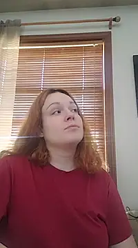 bigbutttmilf online show from 09.30.25